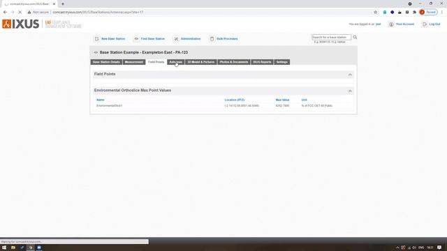IXUS 2021.1 webinar смотреть онлайн