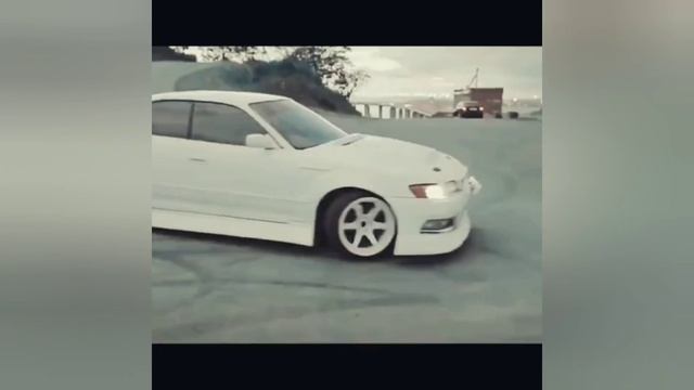 Лучшие видео из Инстаграма ?????