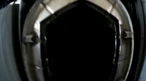 Отключение мочивины и удаление катализатор Volvo FH 2018 года