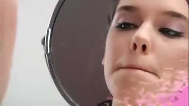 Bella for teens RU смотреть онлайн