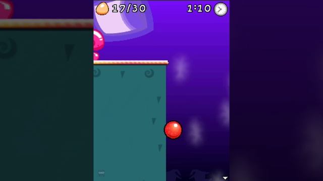 Bounce Tales: Java En Español, Capítulo 10: A La Caza De Colores смотреть онлайн