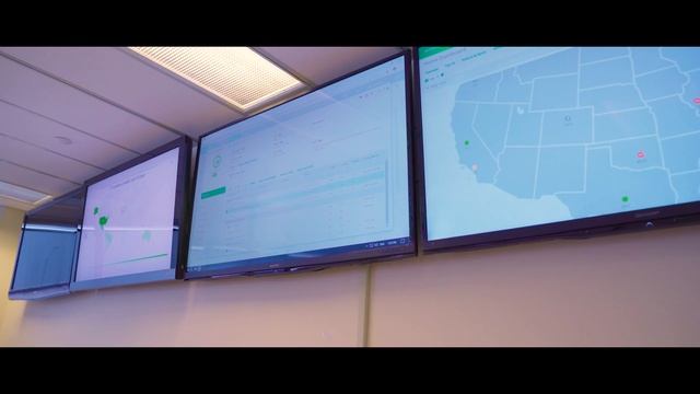 「Owens-Illinois + IBM」Oracle DatabaseからIBM Db2への移行メリット смотреть онлайн