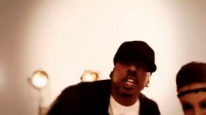 Jugni Ji   Dr Zeus ft  Kanika Kapoor