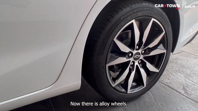 Car Town Kia's Weekly Used Car Specials, 6/28/23, For sale in Nicholasville, KY. смотреть онлайн