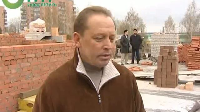 строительство мечети.avi смотреть онлайн