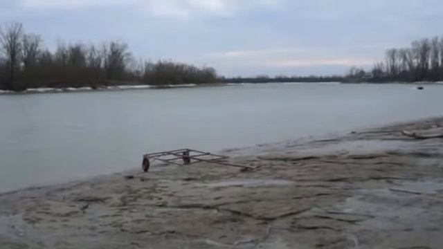 Солар 450 К смотреть онлайн
