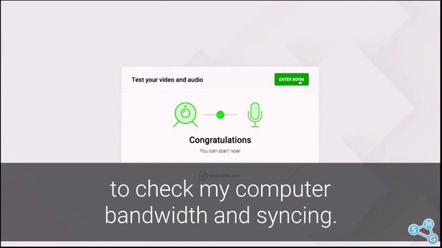 WebinarJam - webinar platform that will boost your business🚀🙌 Step-by-step tutorial 💡 смотреть онлайн