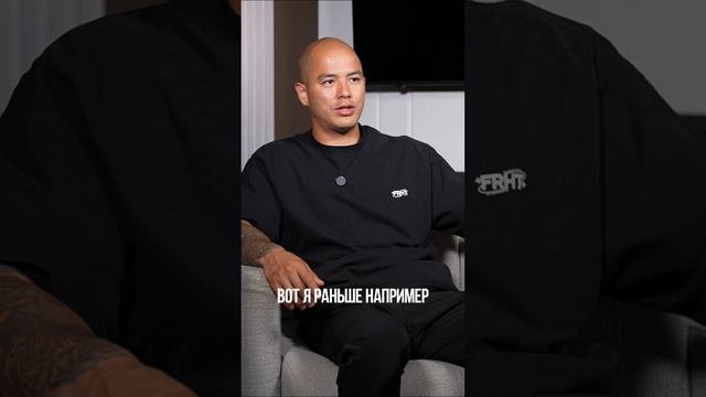 Как ПРАВИЛЬНО СТАВИТЬ ЦЕЛИ? Ты МОЖЕШЬ БОЛЬШЕ! #миллионер #бизнес #мотивация #саморазвитие #цели