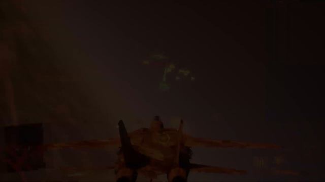 A "Review" of Project Wingman смотреть онлайн