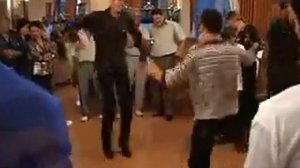 Псковские цыгане!!!! 240