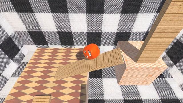 Horace The Sphere Прохождение На Русском — СИМУЛЯТОР ПОМИДОРА смотреть онлайн