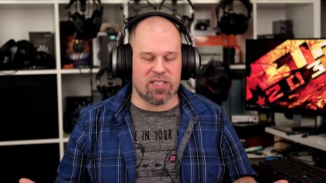 Razer Nari Ultimate | how good is it besides the vibration feature? смотреть онлайн