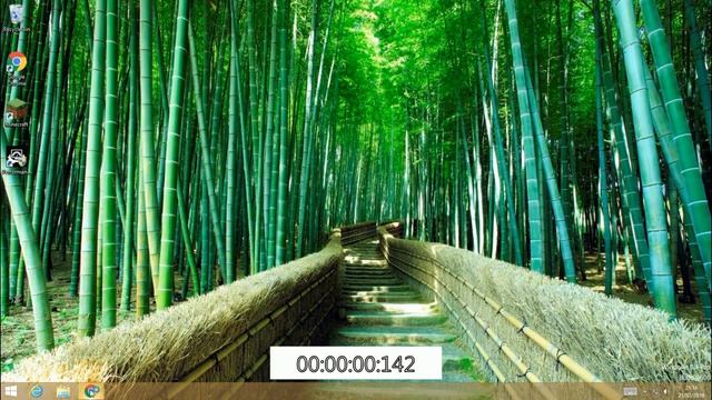 OUTDATED Windows XP vs Vista SP2 vs 7 vs 8 Speed Comparison (Check pinned comment for new version) смотреть онлайн