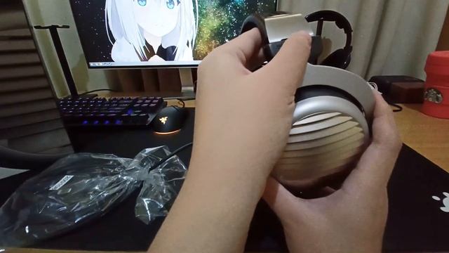 Beyerdynamic DT990 Edition 250 Ohm Unboxing & First Impression | Indonesia смотреть онлайн