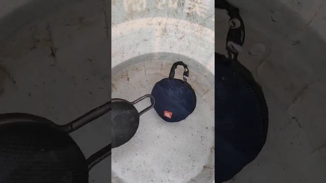 Shopee FAKE CLIP 3 смотреть онлайн