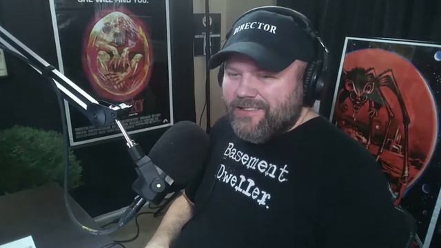 Resident Evil: Welcome To Racoon City (2021) - Horror Nerds смотреть онлайн