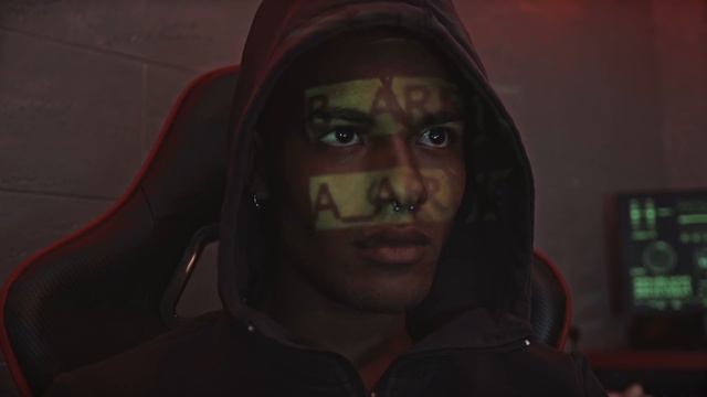 Protect Your Personal Information on the Web with these 8 Methods смотреть онлайн