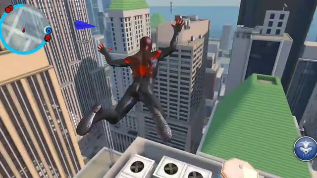 повторил мем с кратосом смотреть онлайн