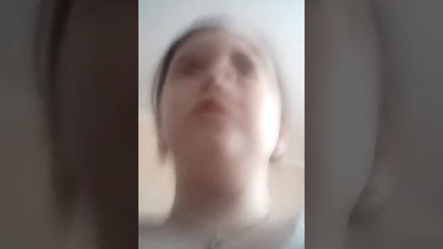 Породия песни если ты меня не любиш то я тоже нет смотреть онлайн