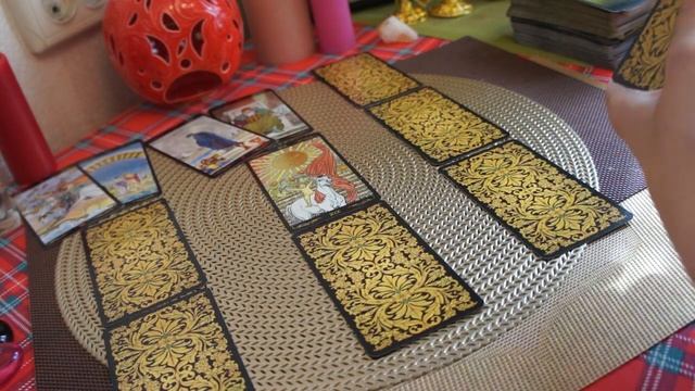 #ВЕСЫ#Прогноз на Июнь 2023#tarot#таро#гадание# смотреть онлайн