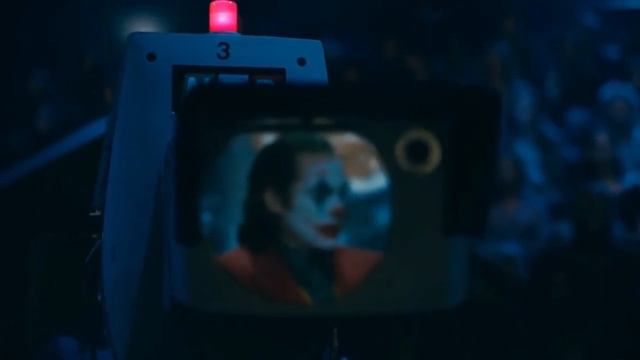 Я не знаю, как даже назвать этот видос смотреть онлайн