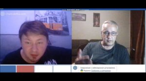 Украины больше нет...