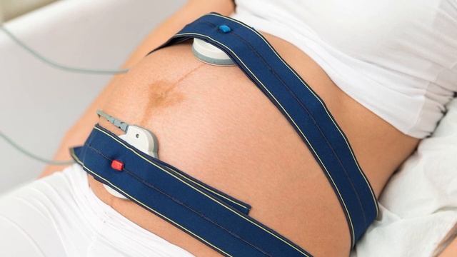 ИЗМЕНЕНИЕ ДВИГАТЕЛЬНОЙ АКТИВНОСТИ ПЛОДА | Почему ребенок стал мало шевелиться, что делать смотреть онлайн