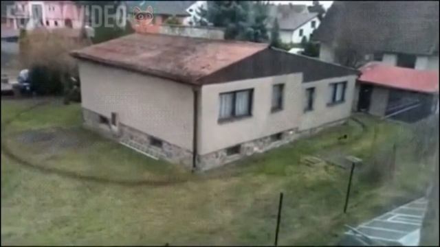 Священник на самокате или как хайпово провести службу лучшие смешные видео смотреть онлайн