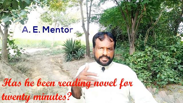 Present Perfect Continuous Tense Interrogative Sentences #spokencourse #spokenenglish смотреть онлайн