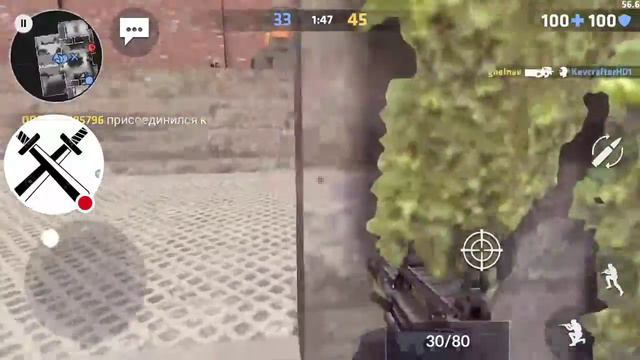 Что делать если у вас украли аккаунт? Часть первая смотреть онлайн