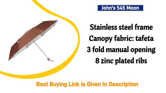 Top 5 Best Umbrella In India 2023 | Best Umbrella For Rain | Best Umbrella Under 500 | #monsoon смотреть онлайн