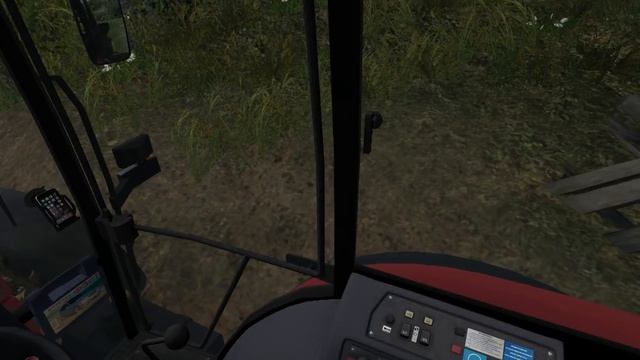 [ РП ] ВЫТАСКИВАЕМ АВТОБУС смотреть онлайн