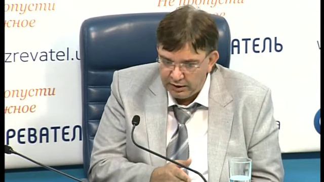 Бунт во Врадиевке, или Почему нельзя игнорировать граждан смотреть онлайн