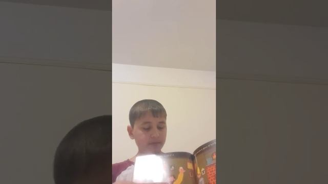 Pj stories for children - Сказки для детей на Английском языке. смотреть онлайн