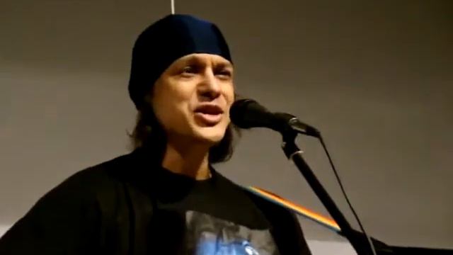 ЛИВАН (ПЭХ) ЗОЛОТОЙ ВОРОН 25.01.12 смотреть онлайн