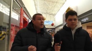АТЕИСТ ПРОТИВ ВЕРУЮЩЕГО   КТО ТАКИЕ БАПТИСТЫ   ПРОТЕСТАНТЫ ЭТО СЕКТА ИЛИ НЕТ 1.mp4
