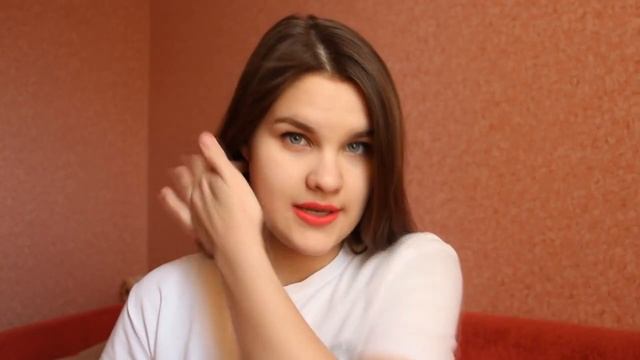 МОИ ПОКУПКИ С ALIEXPRESS/ОБЗОР НА МАТОВУЮ ПОМАДУ смотреть онлайн