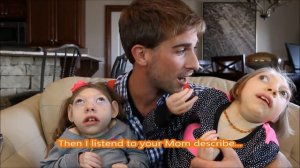 Дети с микроцефалией