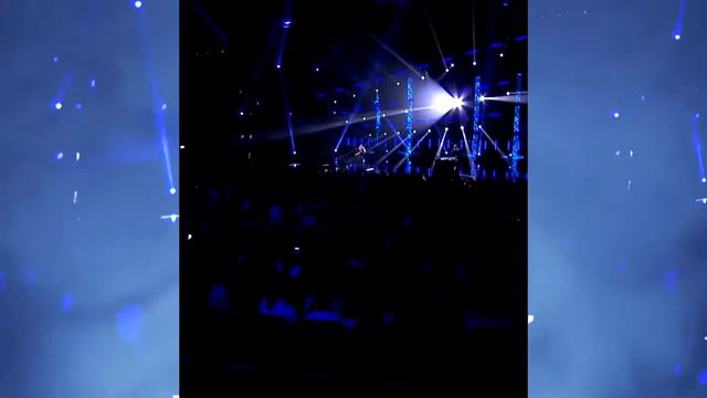 MARKUL, Компас