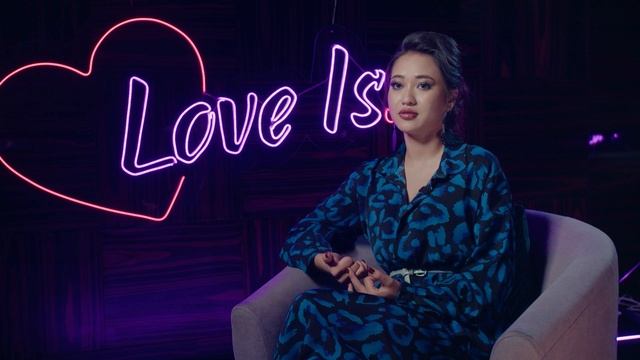 Реалити-шоу про настоящую любовь | НАКОНЕЦ ТО ОНИ ОПРЕДЕЛИЛИСЬ??? смотреть онлайн