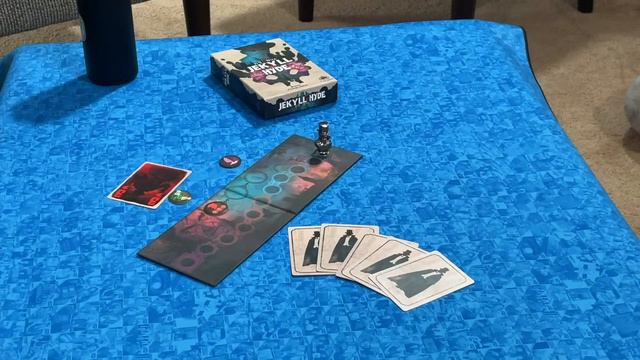 Saturday Morning Board Game Show смотреть онлайн