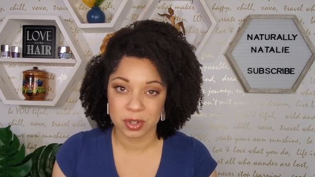 All The Mousse Stylers In My Collection And What Style They're Best For