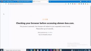 Как вывести деньги с кошелька TronLink на любую карту в рублях