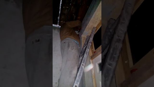 Что делать, если перебил провод смотреть онлайн