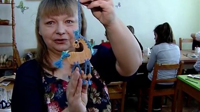 Изделия из бересты – и дом украсят, и в быту помогут смотреть онлайн