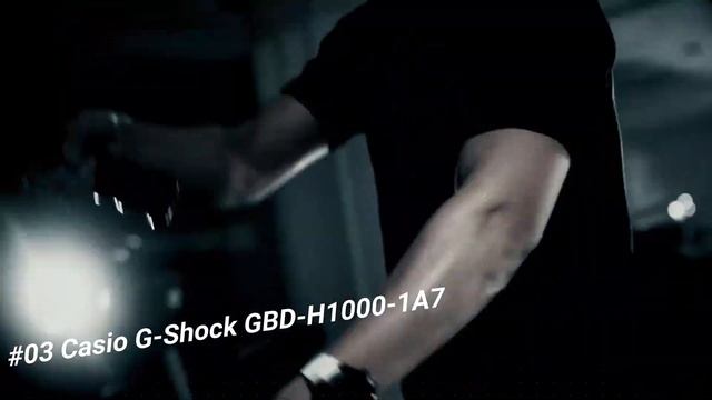 Top 5 Navy SEALs Watches for Men 2024 смотреть онлайн