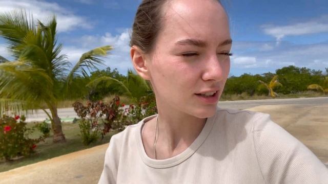 НАШЕ СВАДЕБНОЕ ПУТЕШЕСТВИЕ НА КУБУ | КАЙО КОКО | отель Melia Cayo Coco смотреть онлайн