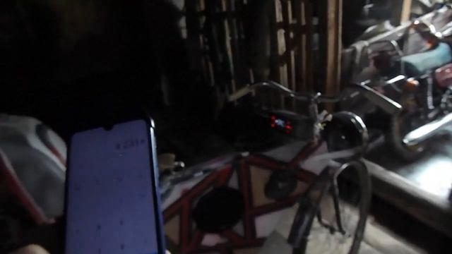 В какой бюджет мне обошелся велосипед смотреть онлайн