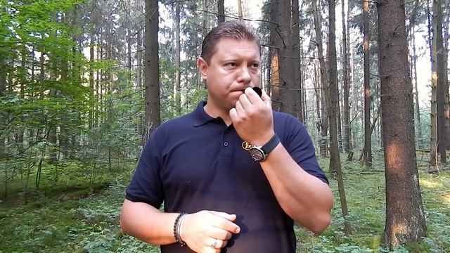 Манок-свисток на селезня утки Duck Expert Дрейк 4 в 1 смотреть онлайн