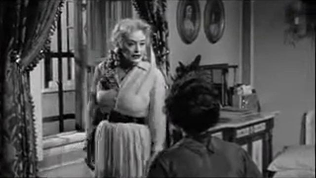 Bette Davis Tribute смотреть онлайн